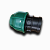 Муфта ВР 32x1" Norma PN10
