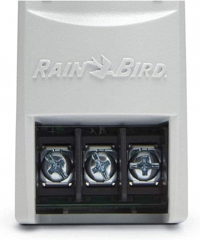 Модуль расширения Rain Bird ESP-SM3, 3 зоны