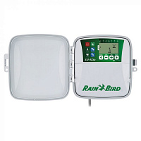 Контроллер  наружный Rain Bird RZX 6 - 6 зон