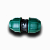 Муфта соединительная 32x32 Norma PN10
