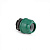 Irritec IQ2212000N320 - заглушка 32 (уп. 10 шт)